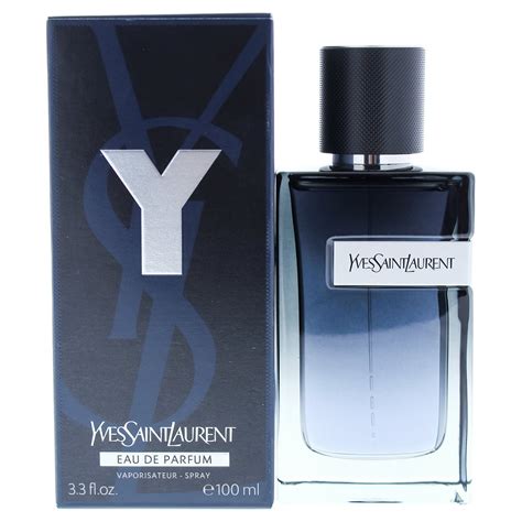 ysl parfum price|yves Saint Laurent perfume price.